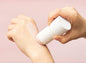 Poremizing Quick Clay Stick Mask