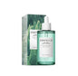 Tea-Trica Relief Ampoule
