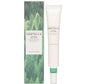 Tea-Trica Spot Cream