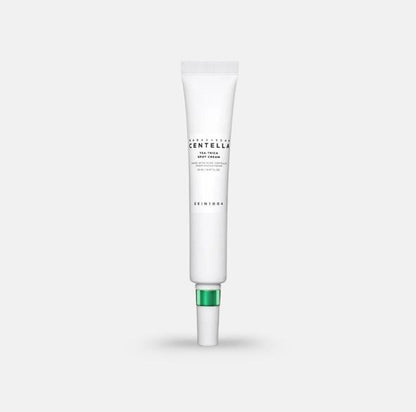 Tea-Trica Spot Cream