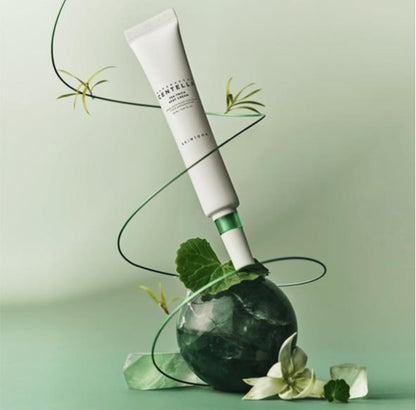 Tea-Trica Spot Cream