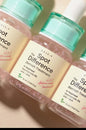 AXIS-Y – Spot The Difference Blemish Treatment