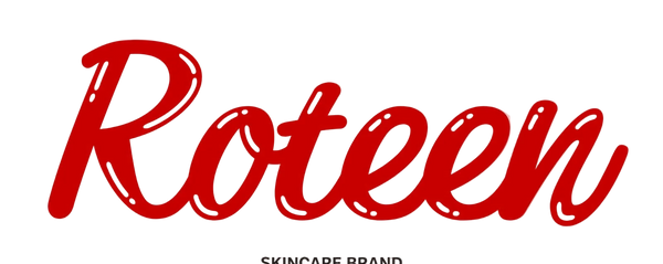 ROTEEN
