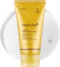 Medicube Turmeric Overnight Mask
