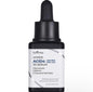 Isntree Hyper Acid4 AHA BHA PHA LHA 30 Serum