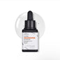 Isntree Hyper Niacinamide 20 Serum