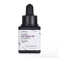 Isntree Hyper Retinol EX 1.0 Serum