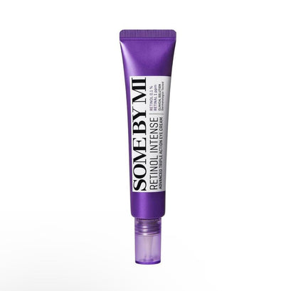 Some By Mi Retinol Intense Advanced Triple Action Eye Cream