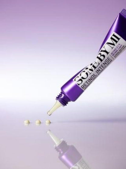 Some By Mi Retinol Intense Advanced Triple Action Eye Cream