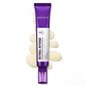 Some By Mi Retinol Intense Advanced Triple Action Eye Cream